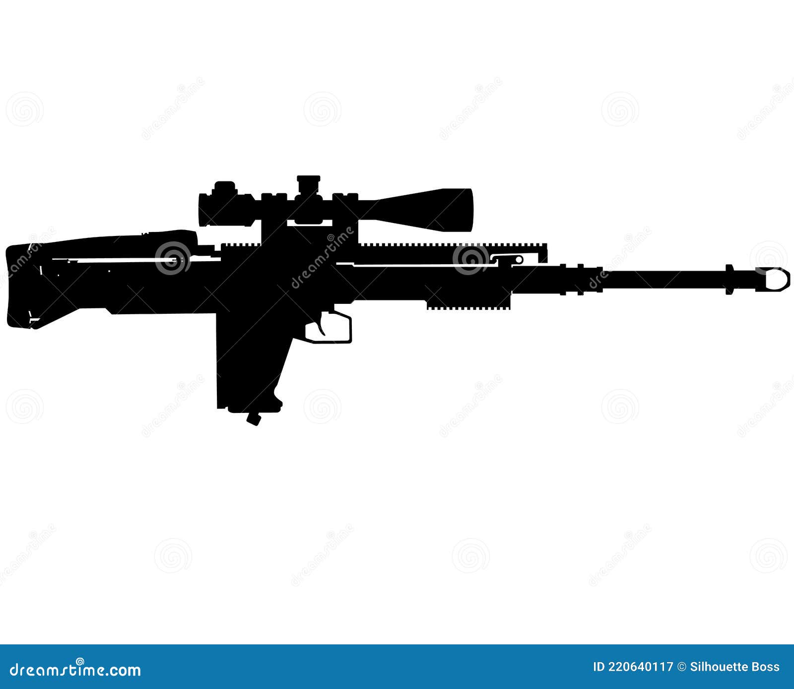 gepard gepÃÂ¡rd anti materiel rifle, gm6 lynx caliber 50 bmg cal 12 Ãâ 99 nato bulpup semi auto army special forces sniper rifle